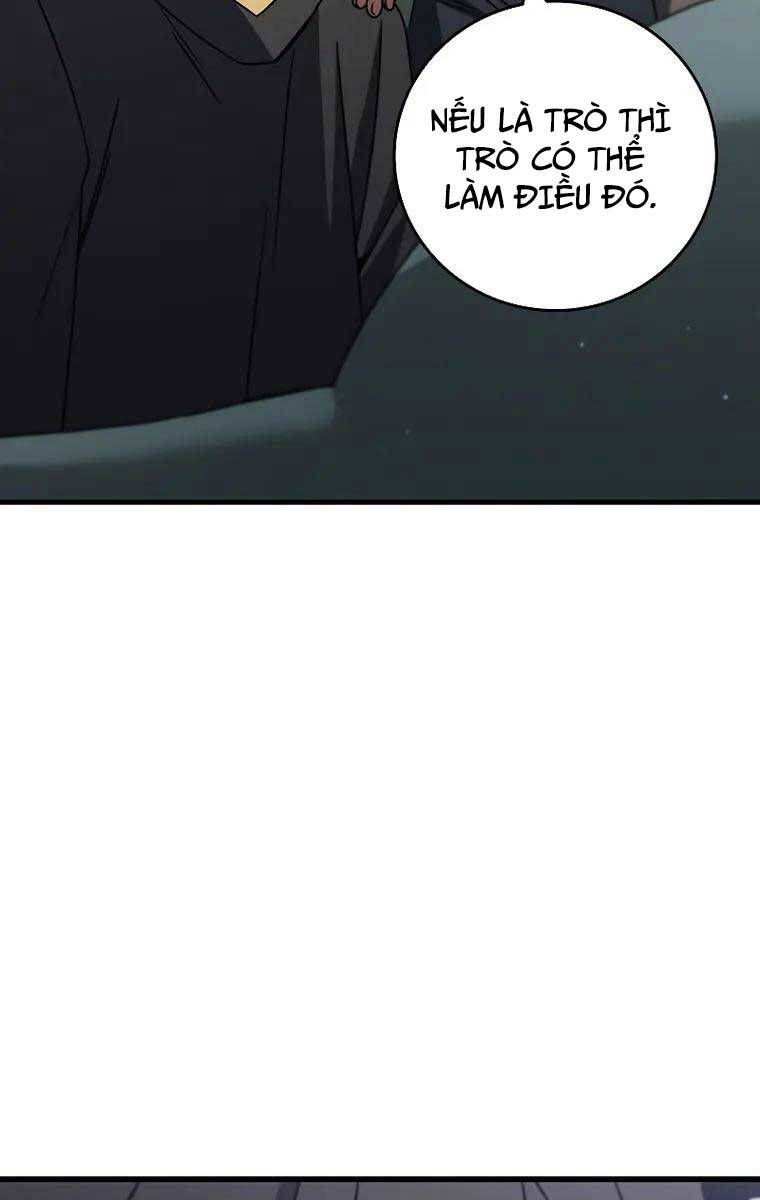 đọc truyện Thực Long Ma Pháp Sư Chương 20 ảnh 33 tại Thiên Thai Truyện