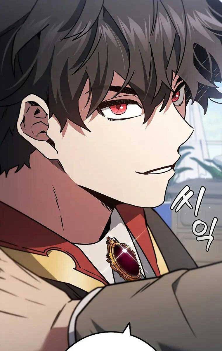 đọc truyện Thực Long Ma Pháp Sư Chương 20 ảnh 34 tại Thiên Thai Truyện