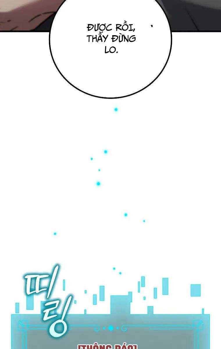 đọc truyện Thực Long Ma Pháp Sư Chương 20 ảnh 35 tại Thiên Thai Truyện