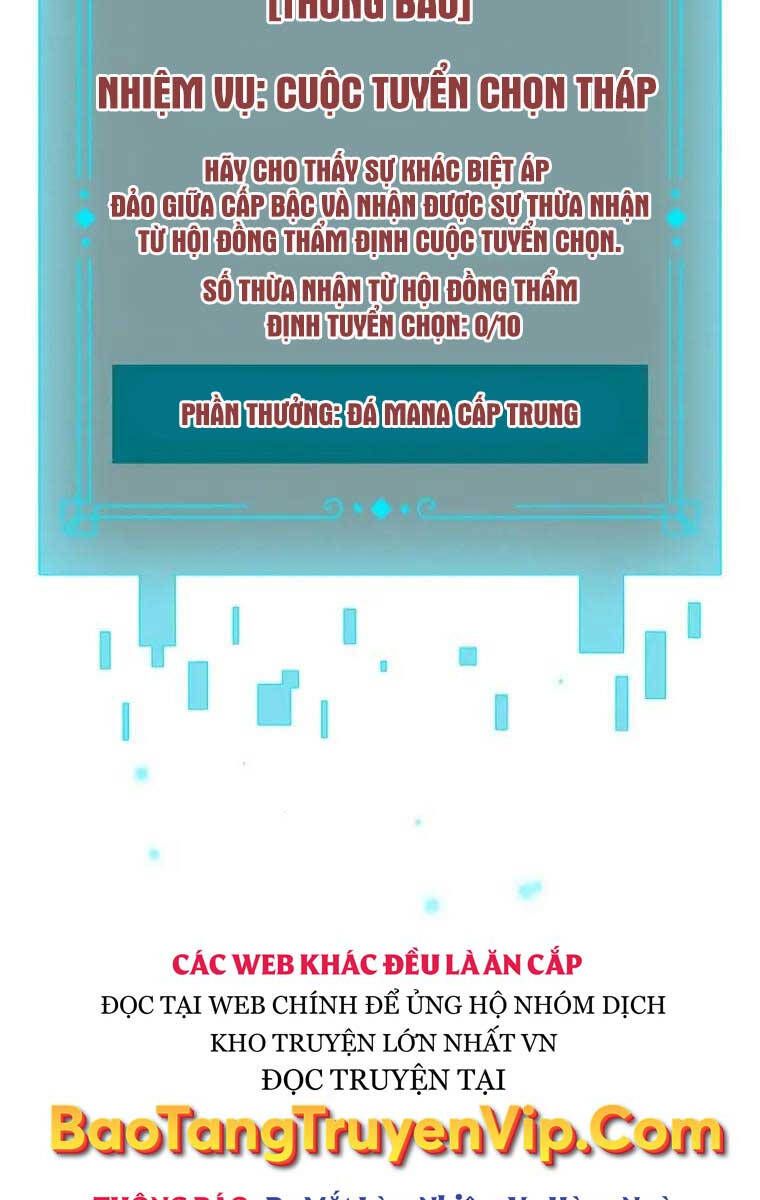 đọc truyện Thực Long Ma Pháp Sư Chương 20 ảnh 36 tại Thiên Thai Truyện