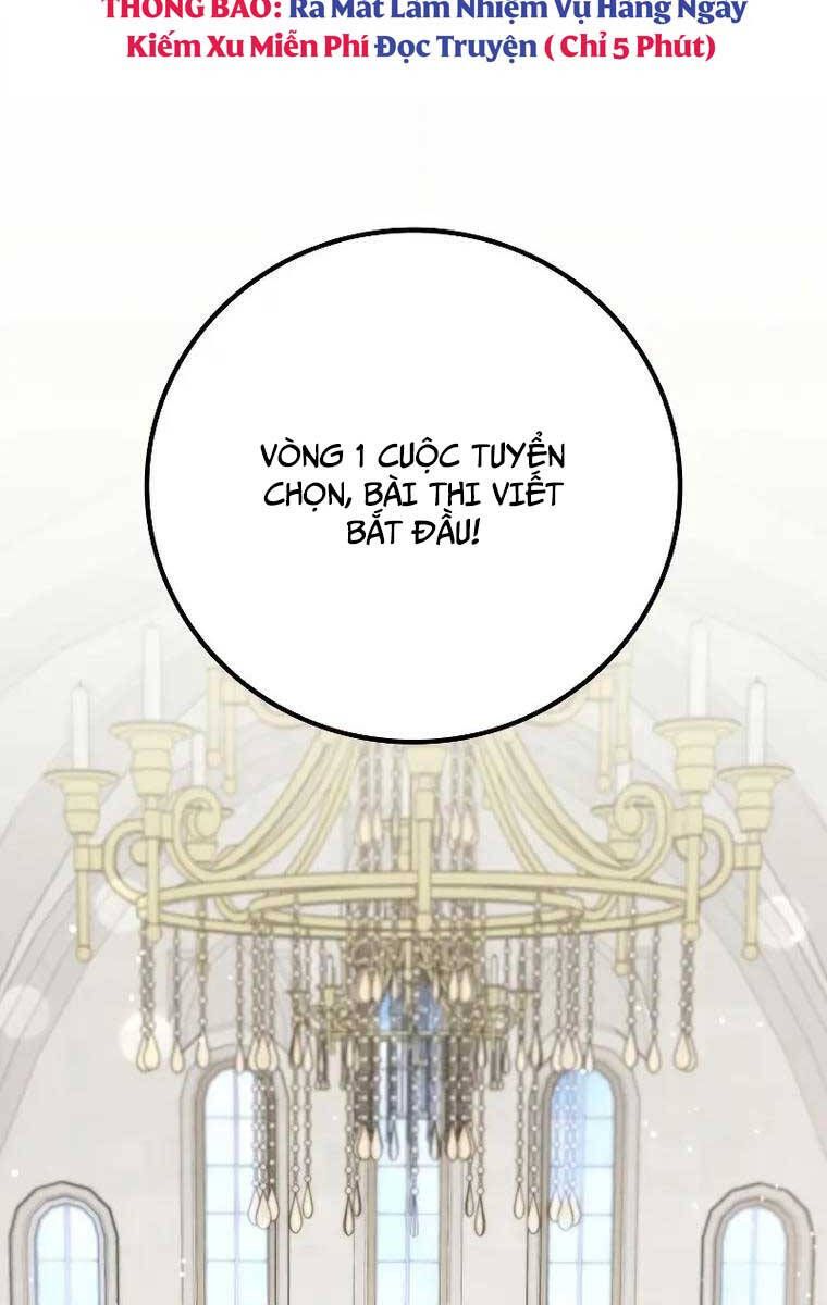 đọc truyện Thực Long Ma Pháp Sư Chương 20 ảnh 37 tại Thiên Thai Truyện