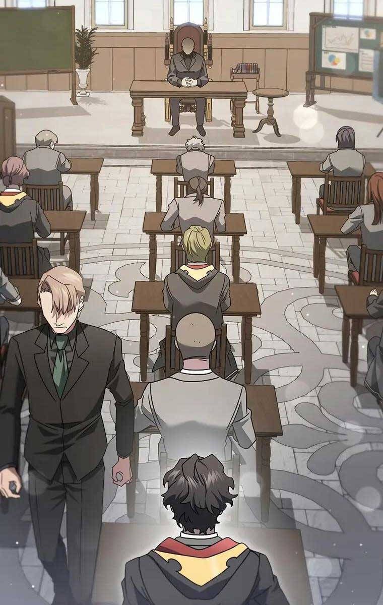 đọc truyện Thực Long Ma Pháp Sư Chương 20 ảnh 38 tại Thiên Thai Truyện