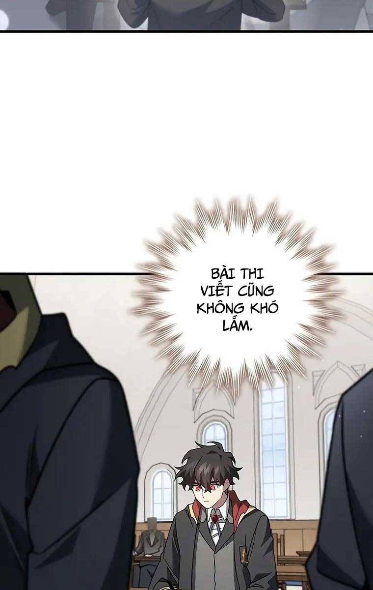 đọc truyện Thực Long Ma Pháp Sư Chương 20 ảnh 39 tại Thiên Thai Truyện