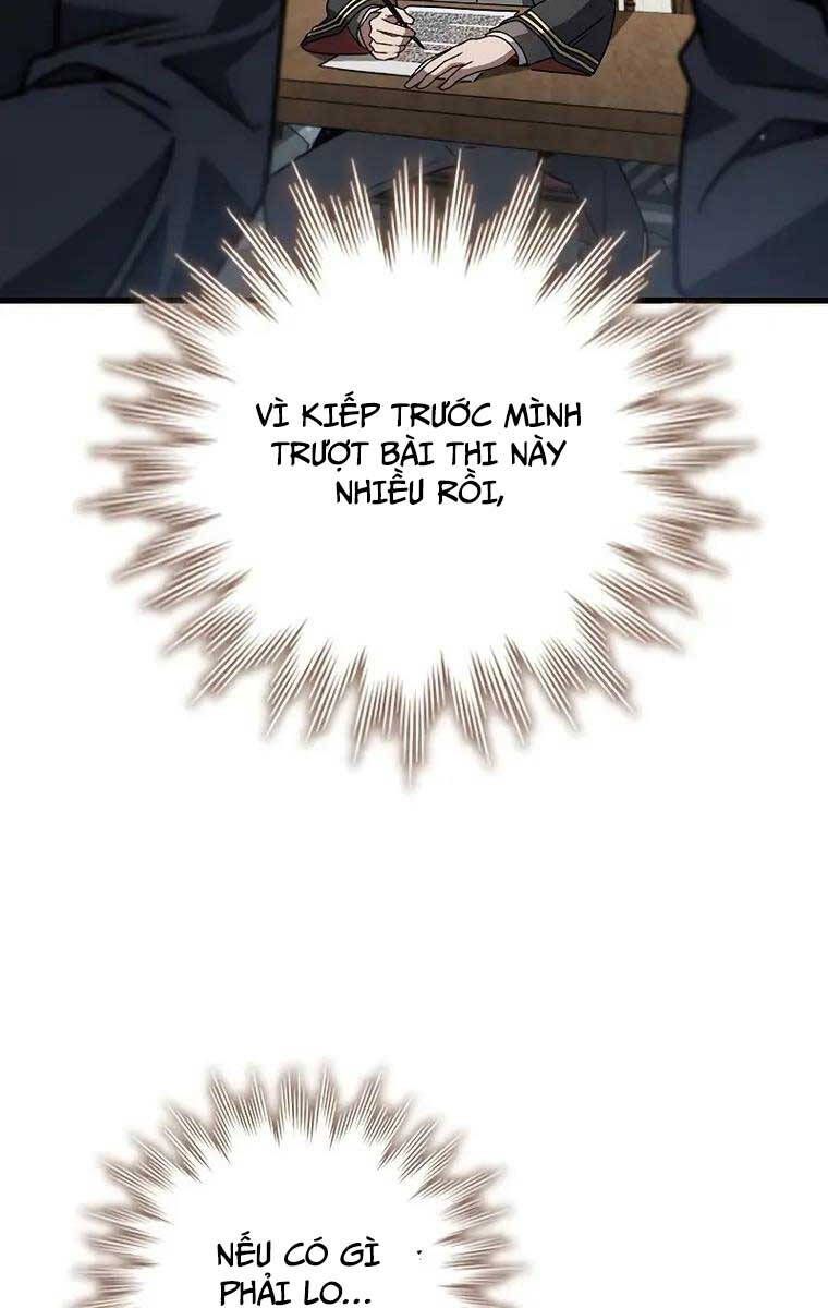 đọc truyện Thực Long Ma Pháp Sư Chương 20 ảnh 40 tại Thiên Thai Truyện