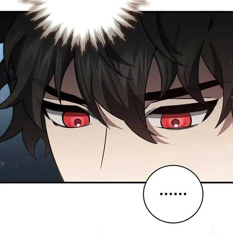 đọc truyện Thực Long Ma Pháp Sư Chương 20 ảnh 41 tại Thiên Thai Truyện