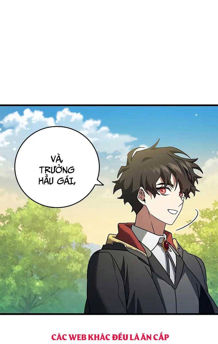 đọc truyện Thực Long Ma Pháp Sư Chương 20 ảnh 6 tại Thiên Thai Truyện