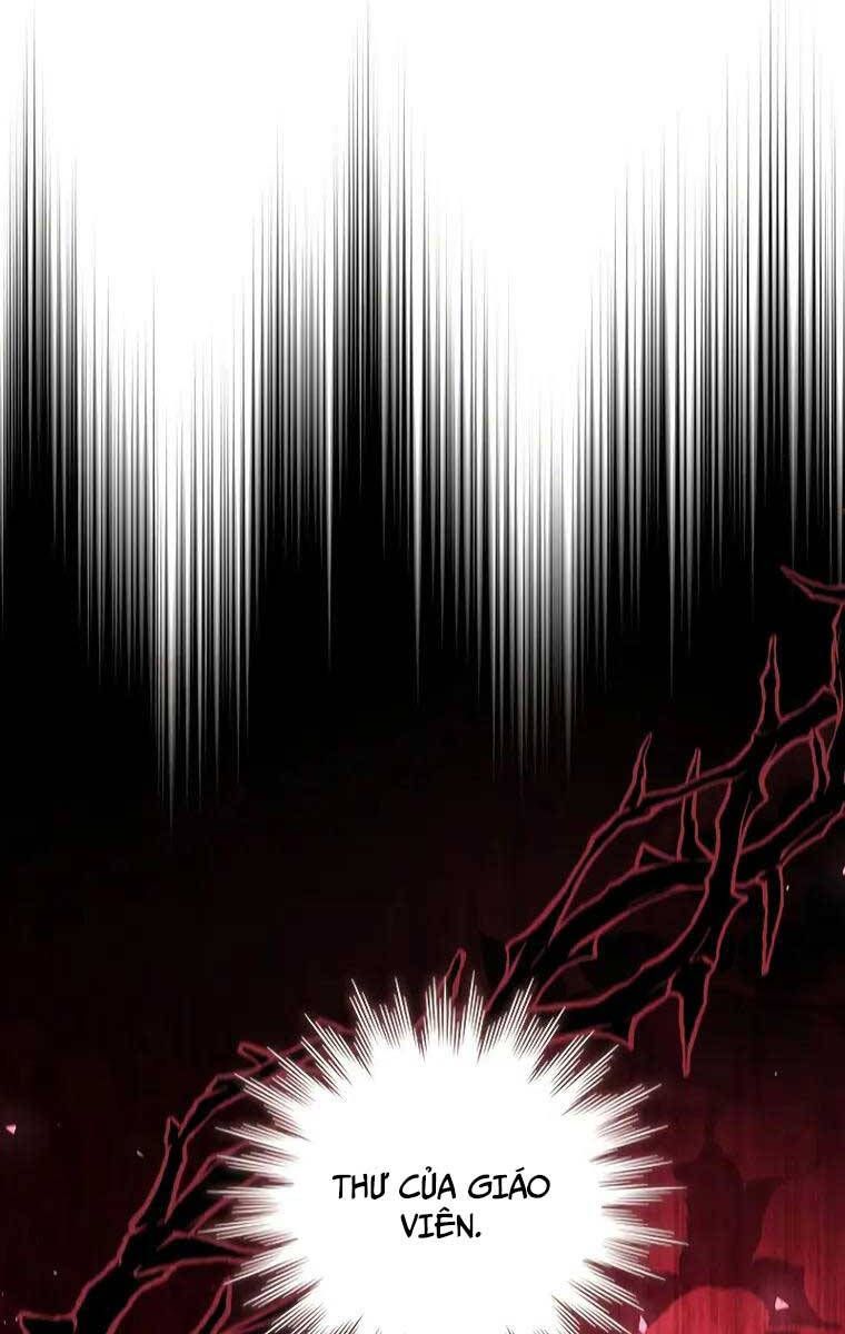 đọc truyện Thực Long Ma Pháp Sư Chương 20 ảnh 42 tại Thiên Thai Truyện