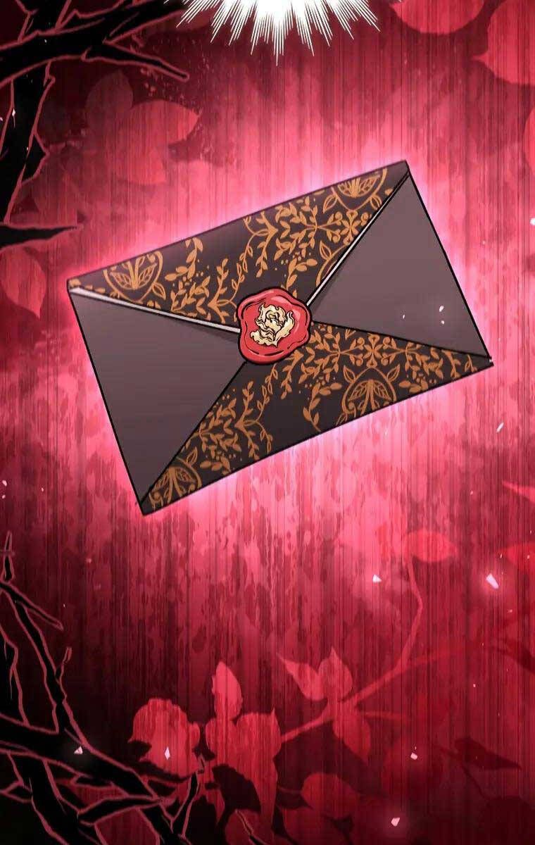 đọc truyện Thực Long Ma Pháp Sư Chương 20 ảnh 43 tại Thiên Thai Truyện