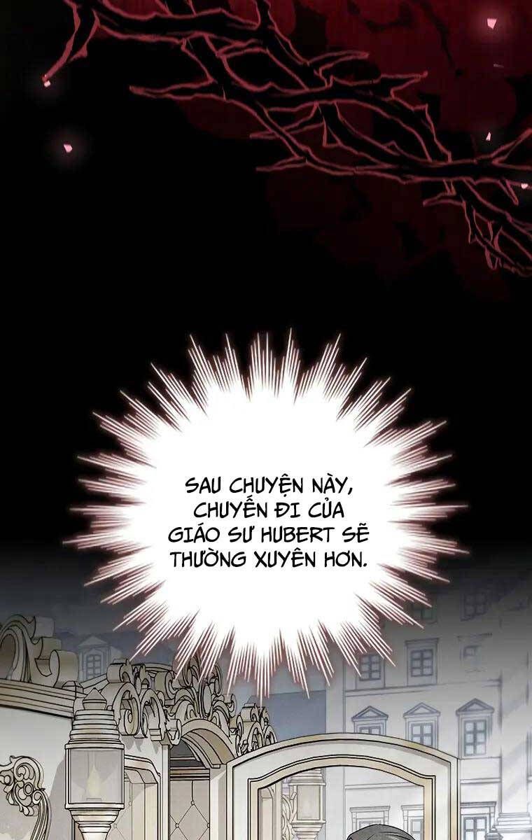 đọc truyện Thực Long Ma Pháp Sư Chương 20 ảnh 44 tại Thiên Thai Truyện