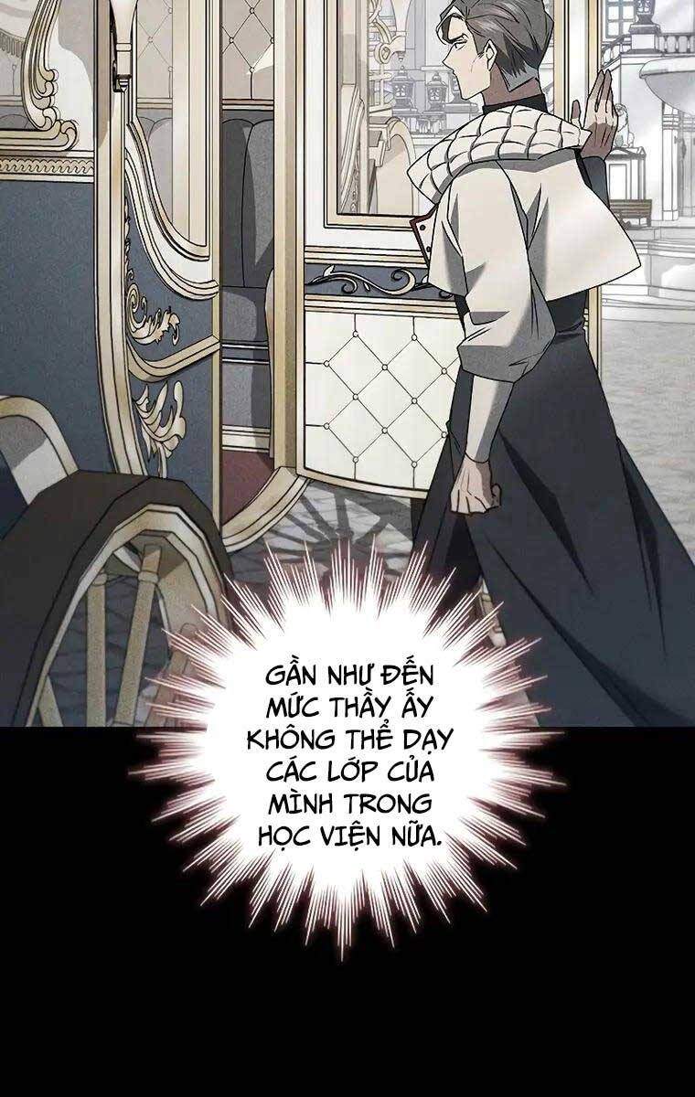 đọc truyện Thực Long Ma Pháp Sư Chương 20 ảnh 45 tại Thiên Thai Truyện