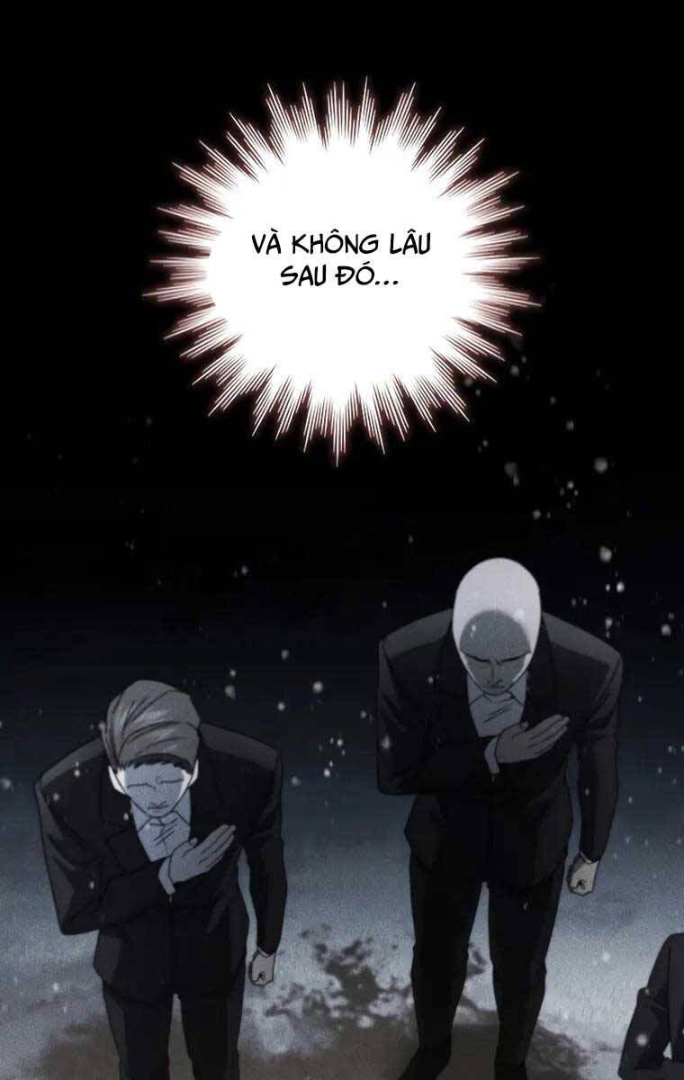 đọc truyện Thực Long Ma Pháp Sư Chương 20 ảnh 46 tại Thiên Thai Truyện