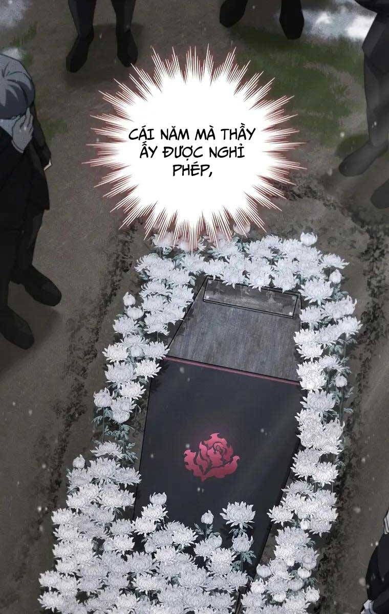 đọc truyện Thực Long Ma Pháp Sư Chương 20 ảnh 47 tại Thiên Thai Truyện