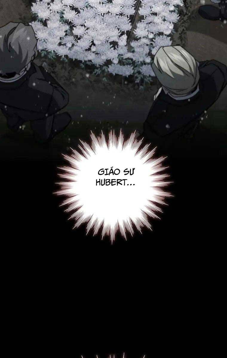 đọc truyện Thực Long Ma Pháp Sư Chương 20 ảnh 48 tại Thiên Thai Truyện