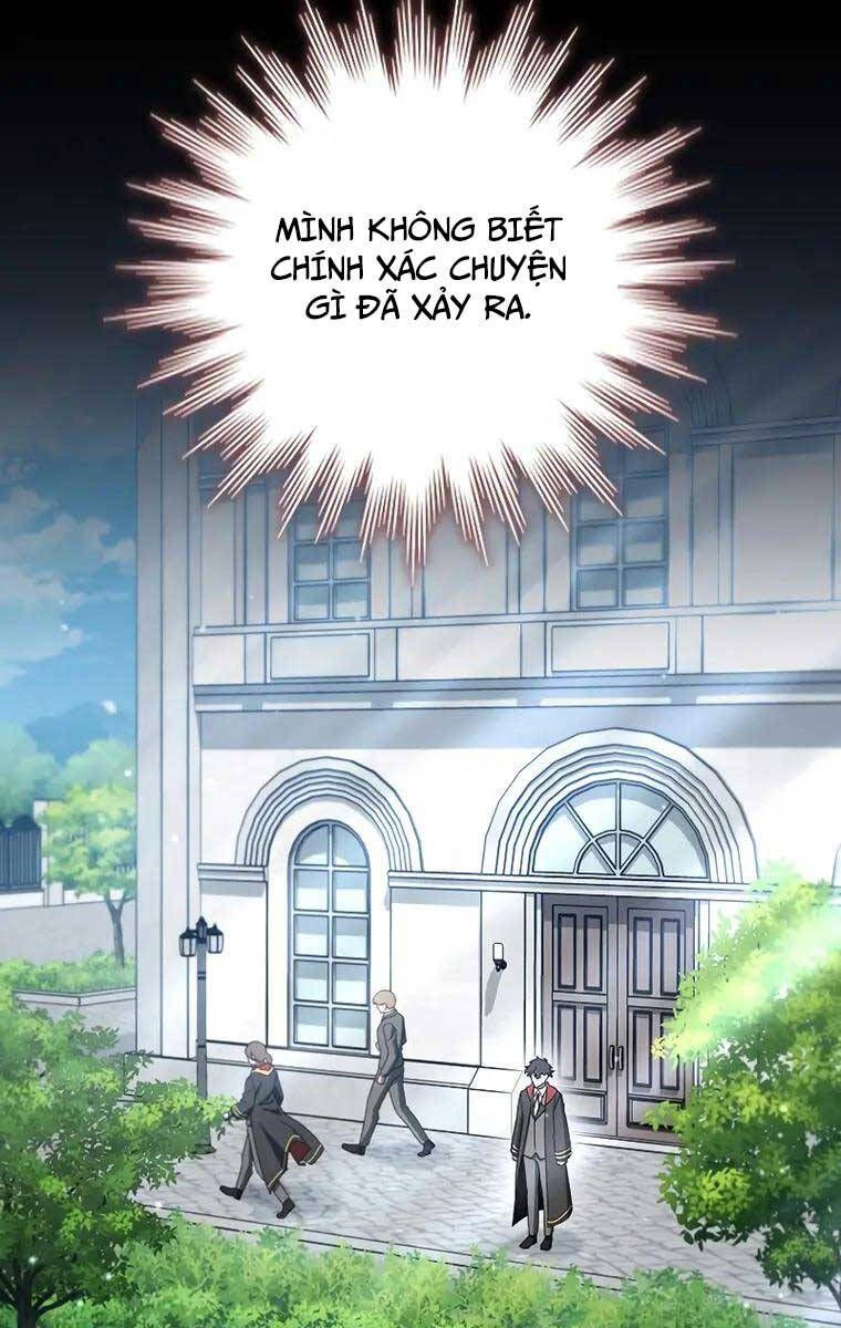 đọc truyện Thực Long Ma Pháp Sư Chương 20 ảnh 49 tại Thiên Thai Truyện