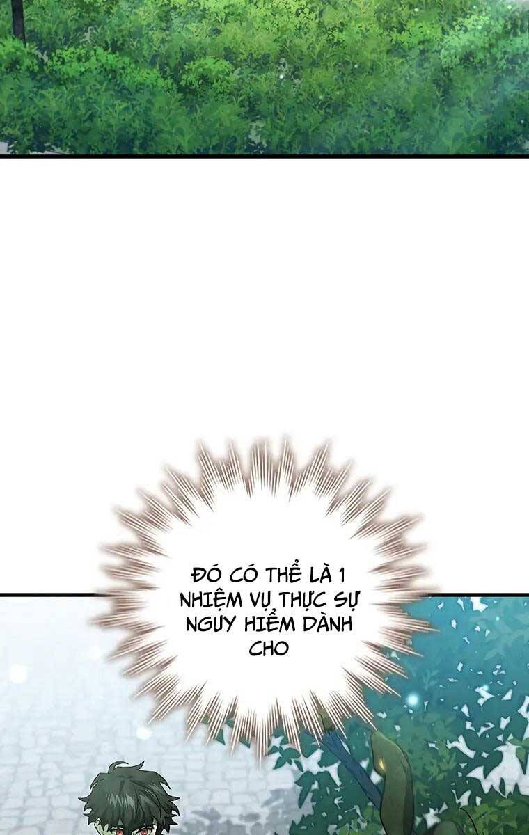 đọc truyện Thực Long Ma Pháp Sư Chương 20 ảnh 50 tại Thiên Thai Truyện