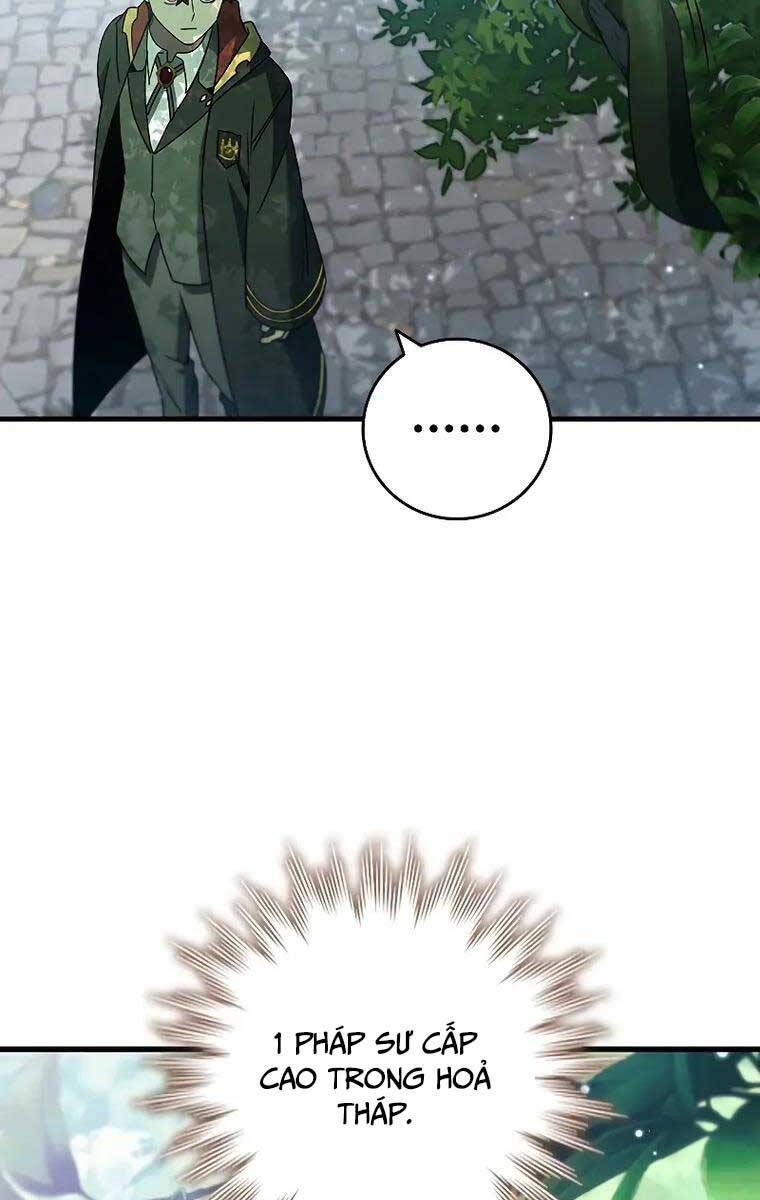 đọc truyện Thực Long Ma Pháp Sư Chương 20 ảnh 51 tại Thiên Thai Truyện