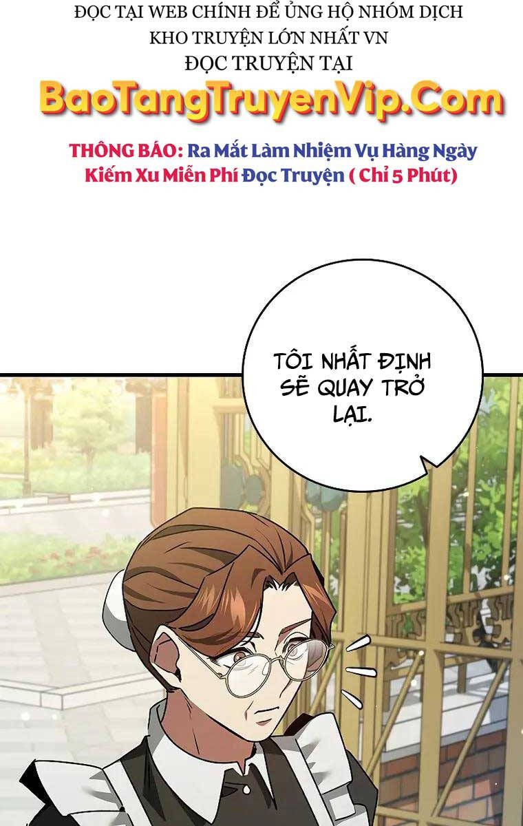 đọc truyện Thực Long Ma Pháp Sư Chương 20 ảnh 7 tại Thiên Thai Truyện