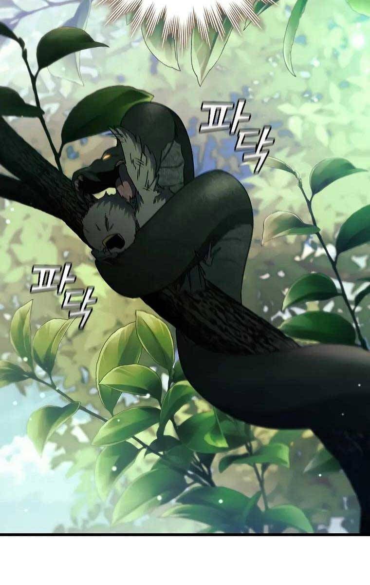 đọc truyện Thực Long Ma Pháp Sư Chương 20 ảnh 52 tại Thiên Thai Truyện