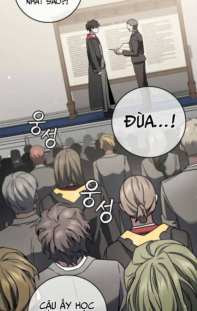 đọc truyện Thực Long Ma Pháp Sư Chương 20 ảnh 54 tại Thiên Thai Truyện