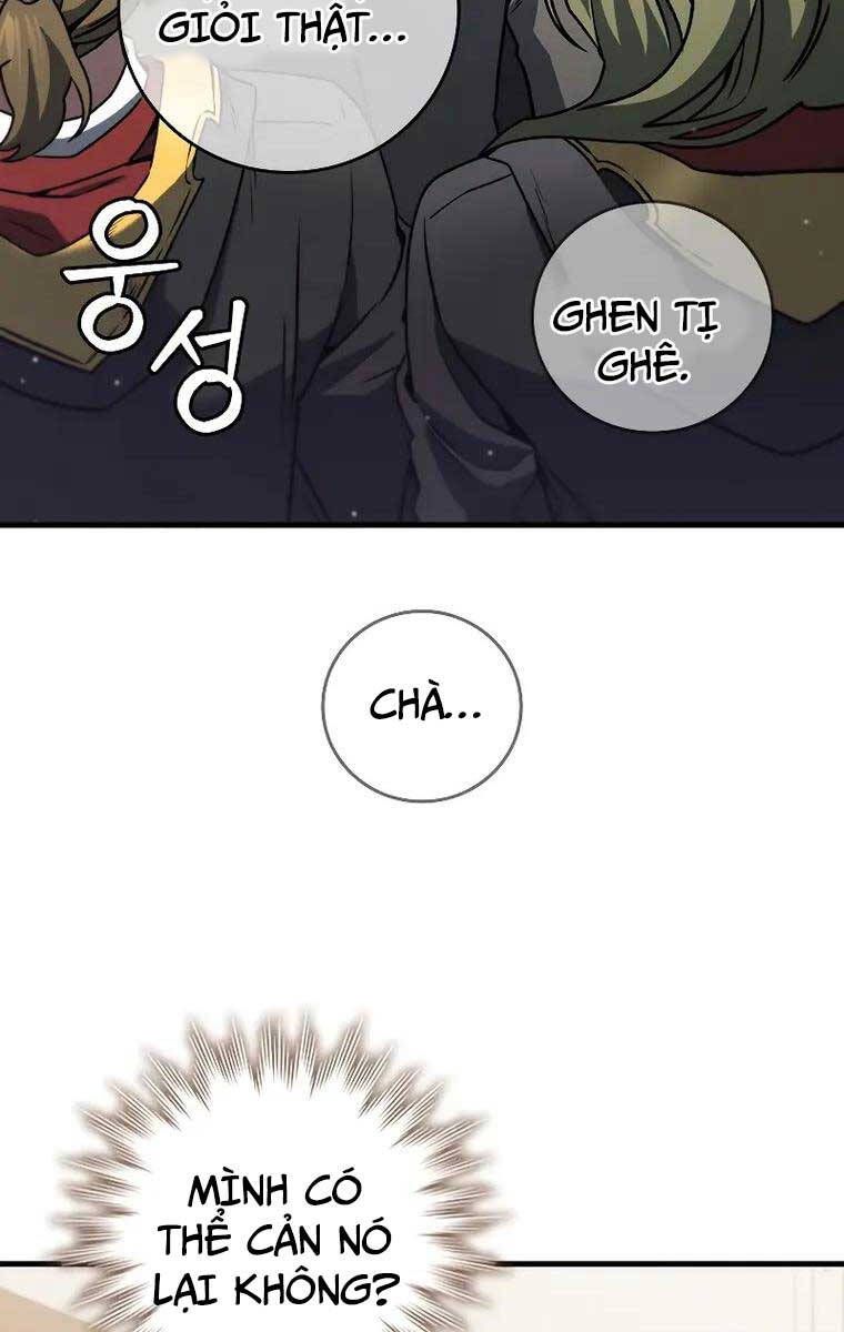 đọc truyện Thực Long Ma Pháp Sư Chương 20 ảnh 55 tại Thiên Thai Truyện