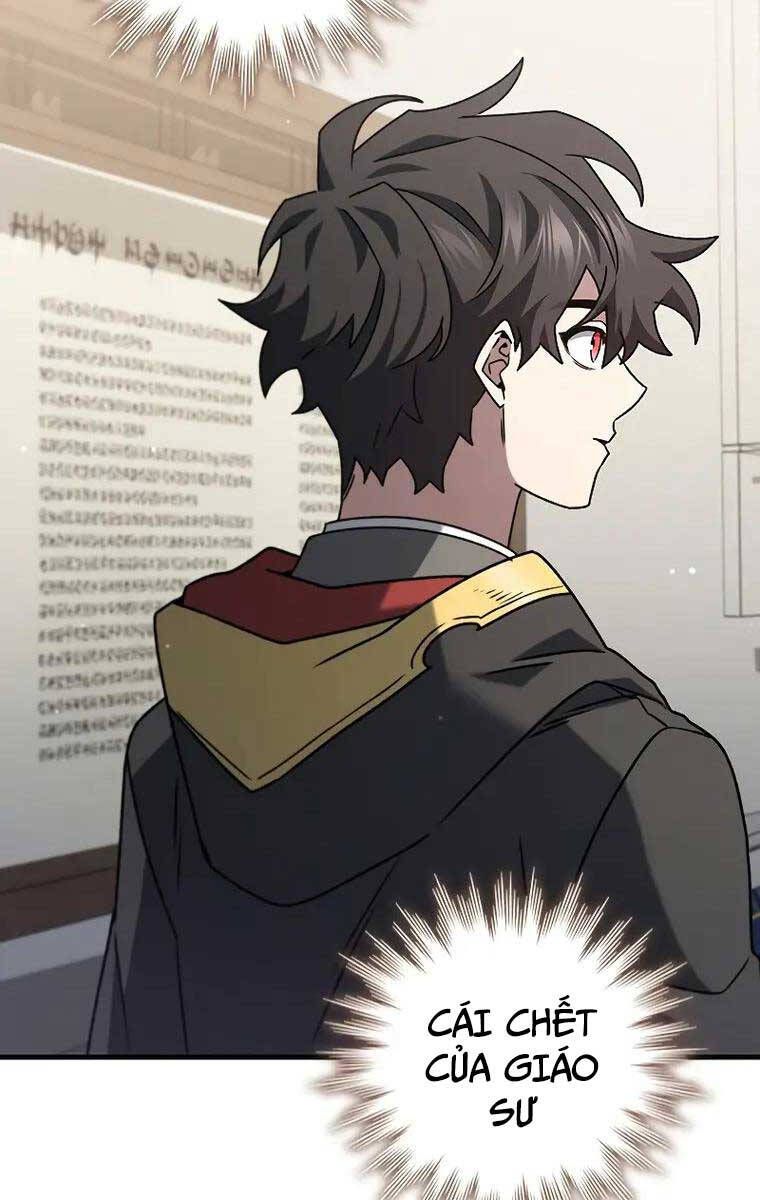 đọc truyện Thực Long Ma Pháp Sư Chương 20 ảnh 56 tại Thiên Thai Truyện