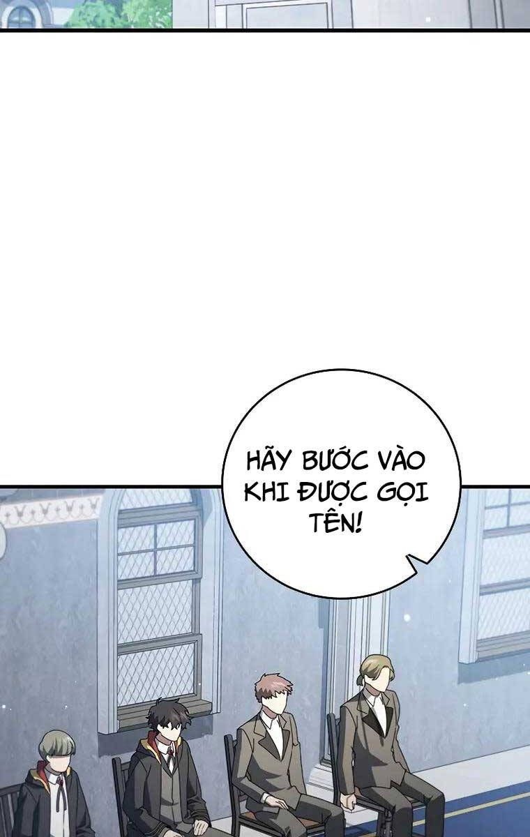 đọc truyện Thực Long Ma Pháp Sư Chương 20 ảnh 58 tại Thiên Thai Truyện