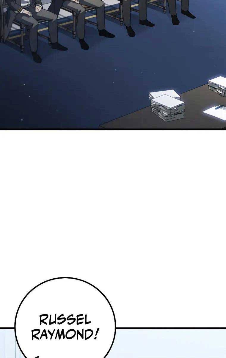 đọc truyện Thực Long Ma Pháp Sư Chương 20 ảnh 59 tại Thiên Thai Truyện