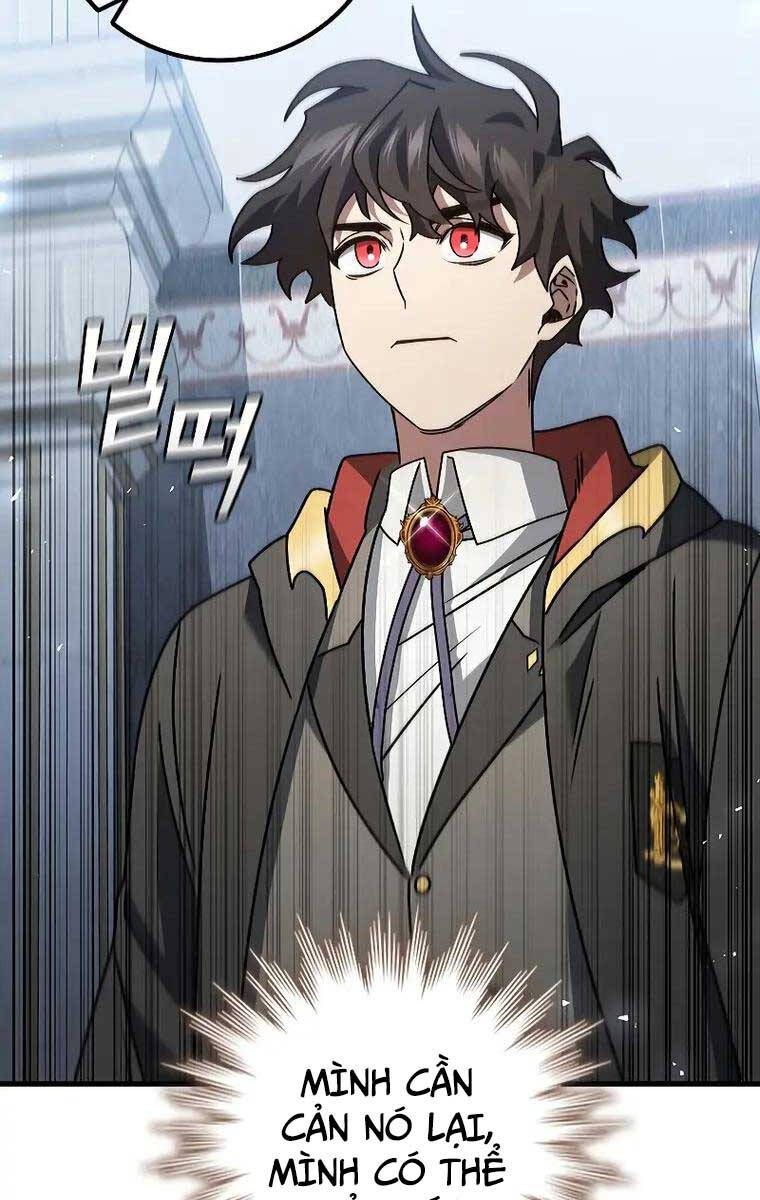 đọc truyện Thực Long Ma Pháp Sư Chương 20 ảnh 60 tại Thiên Thai Truyện