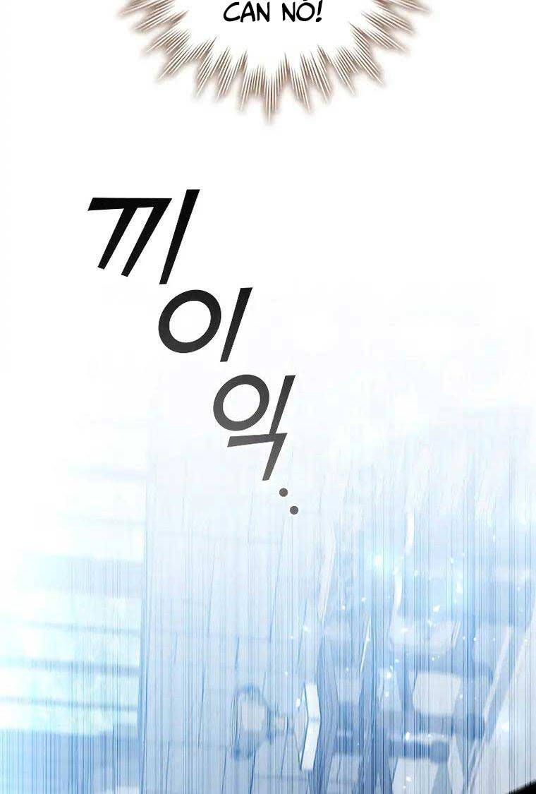 đọc truyện Thực Long Ma Pháp Sư Chương 20 ảnh 61 tại Thiên Thai Truyện