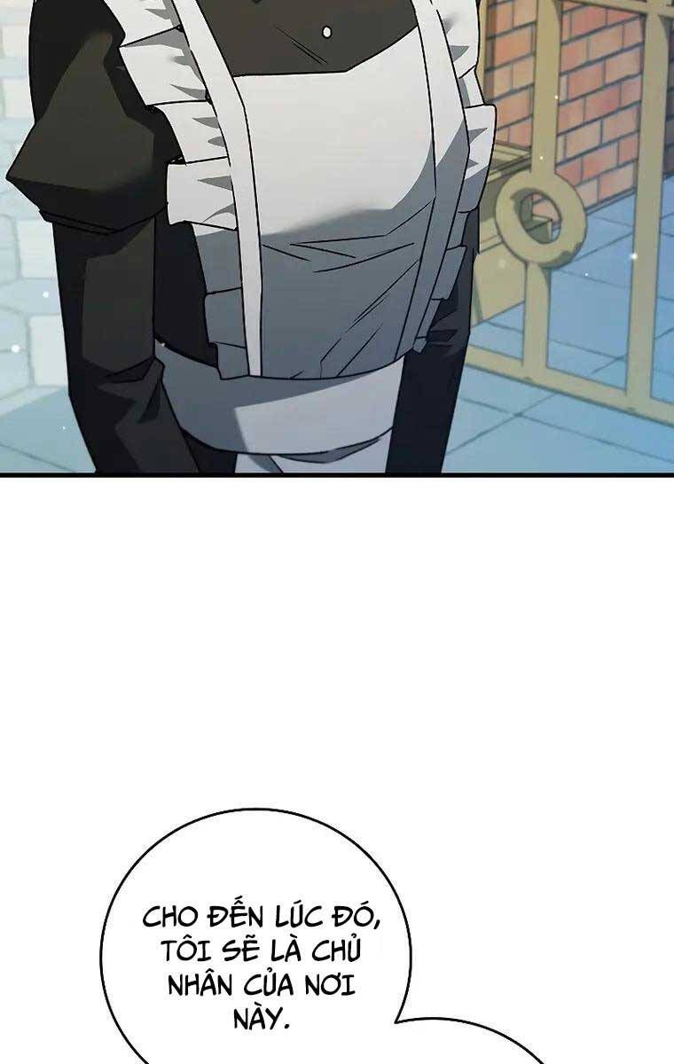 đọc truyện Thực Long Ma Pháp Sư Chương 20 ảnh 8 tại Thiên Thai Truyện