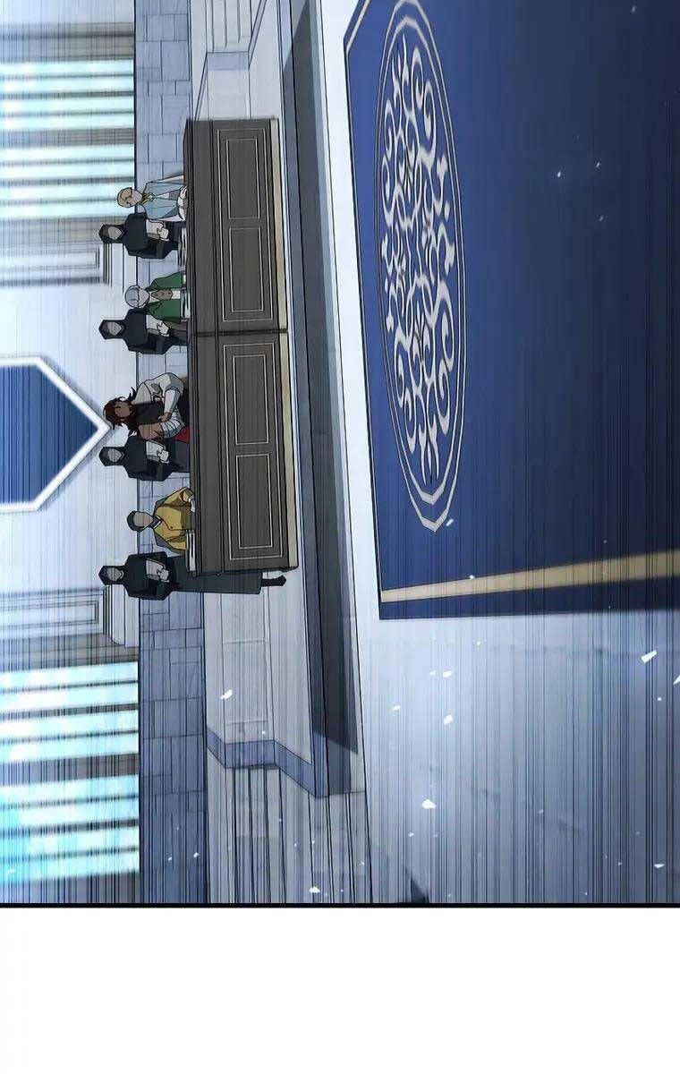 đọc truyện Thực Long Ma Pháp Sư Chương 20 ảnh 63 tại Thiên Thai Truyện