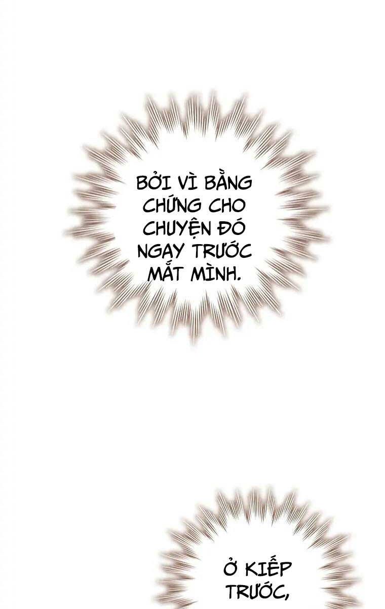 đọc truyện Thực Long Ma Pháp Sư Chương 20 ảnh 64 tại Thiên Thai Truyện