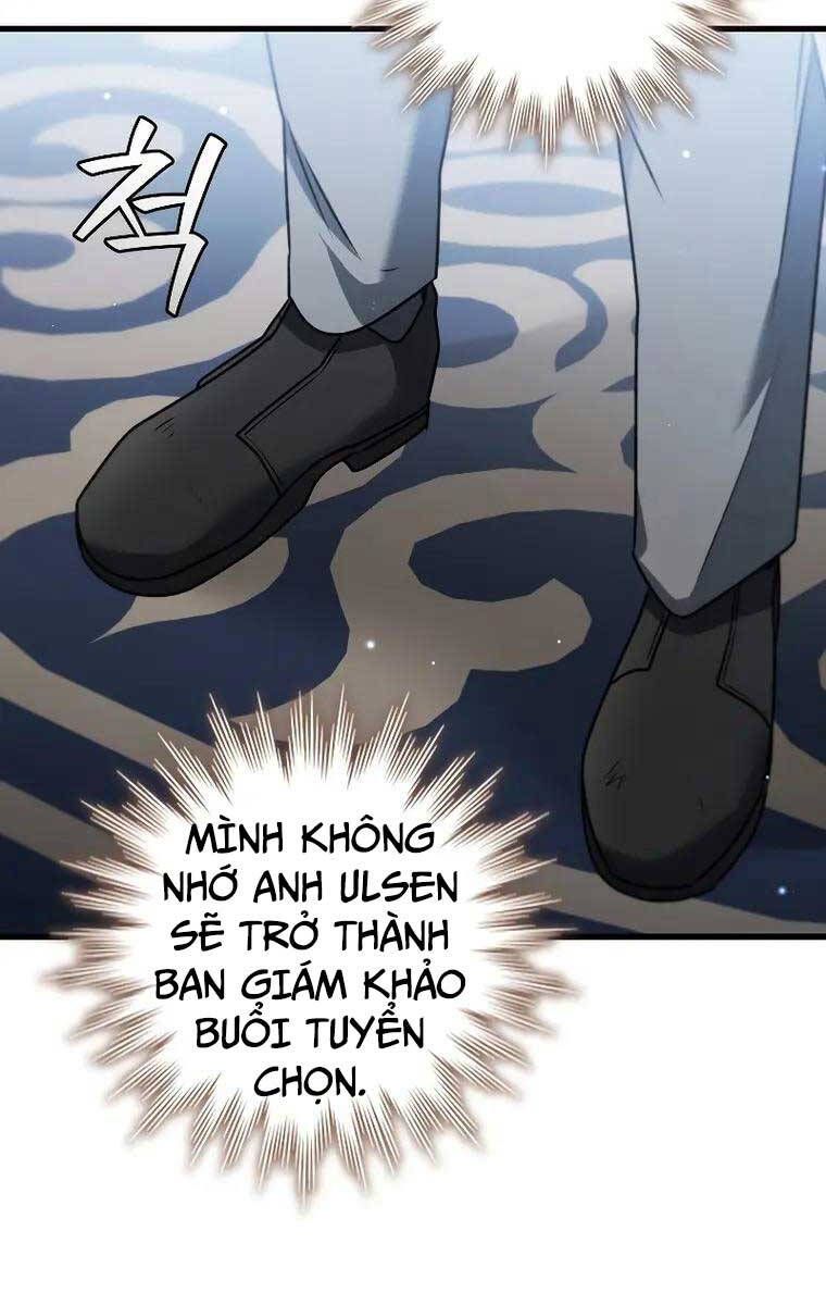 đọc truyện Thực Long Ma Pháp Sư Chương 20 ảnh 65 tại Thiên Thai Truyện