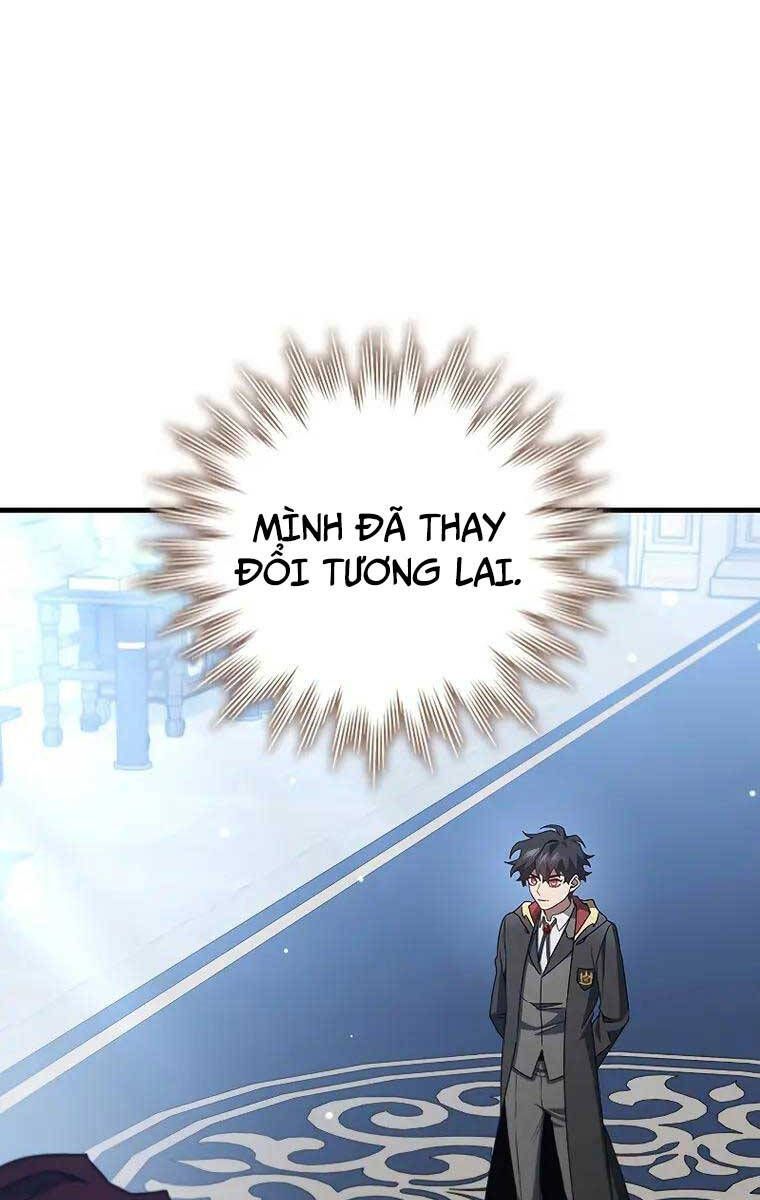 đọc truyện Thực Long Ma Pháp Sư Chương 20 ảnh 66 tại Thiên Thai Truyện