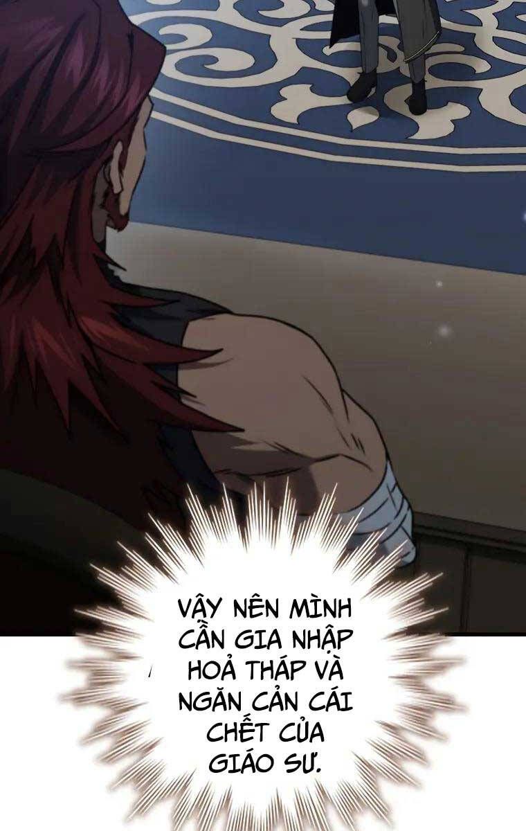 đọc truyện Thực Long Ma Pháp Sư Chương 20 ảnh 67 tại Thiên Thai Truyện