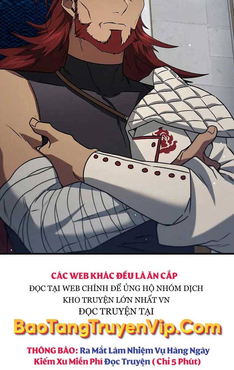 đọc truyện Thực Long Ma Pháp Sư Chương 20 ảnh 69 tại Thiên Thai Truyện