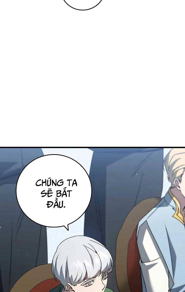 đọc truyện Thực Long Ma Pháp Sư Chương 20 ảnh 71 tại Thiên Thai Truyện