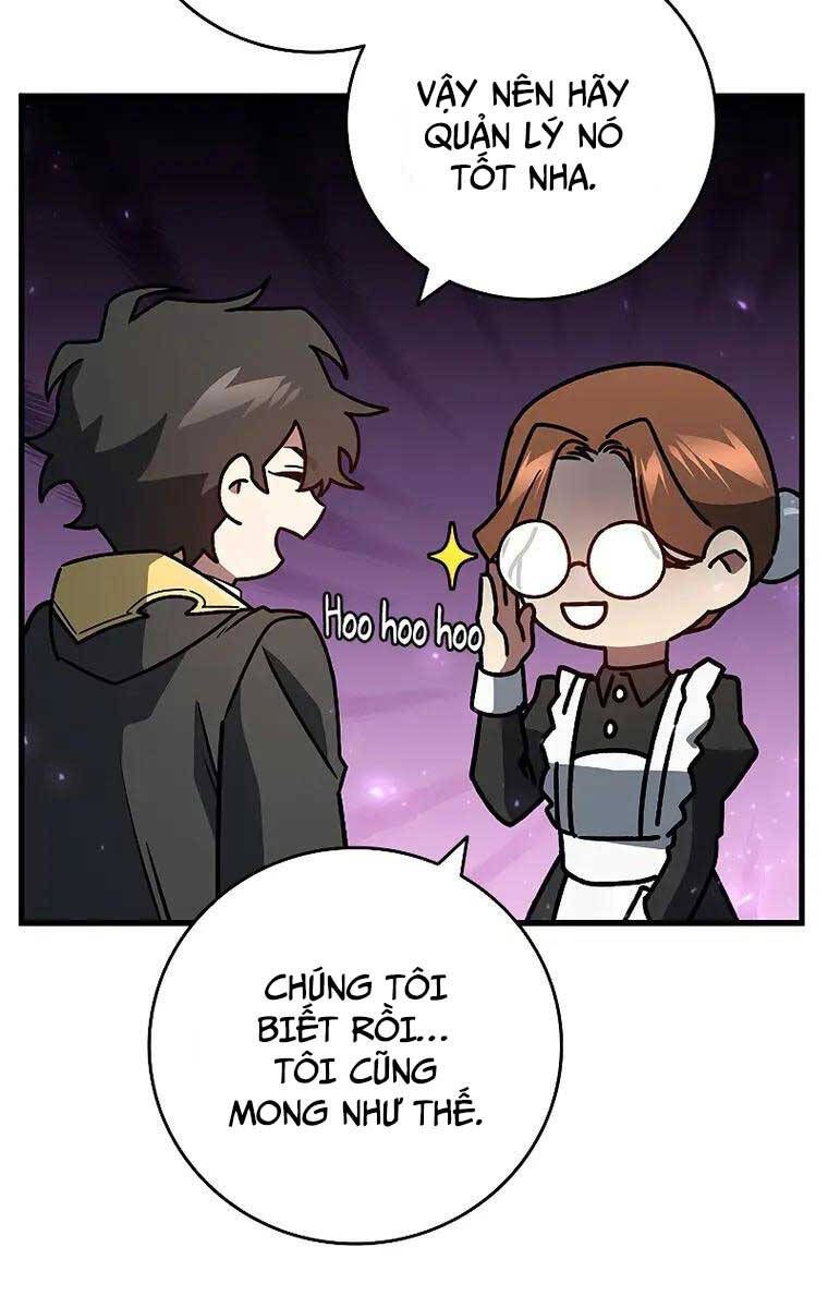 đọc truyện Thực Long Ma Pháp Sư Chương 20 ảnh 9 tại Thiên Thai Truyện