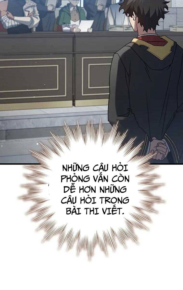 đọc truyện Thực Long Ma Pháp Sư Chương 20 ảnh 74 tại Thiên Thai Truyện