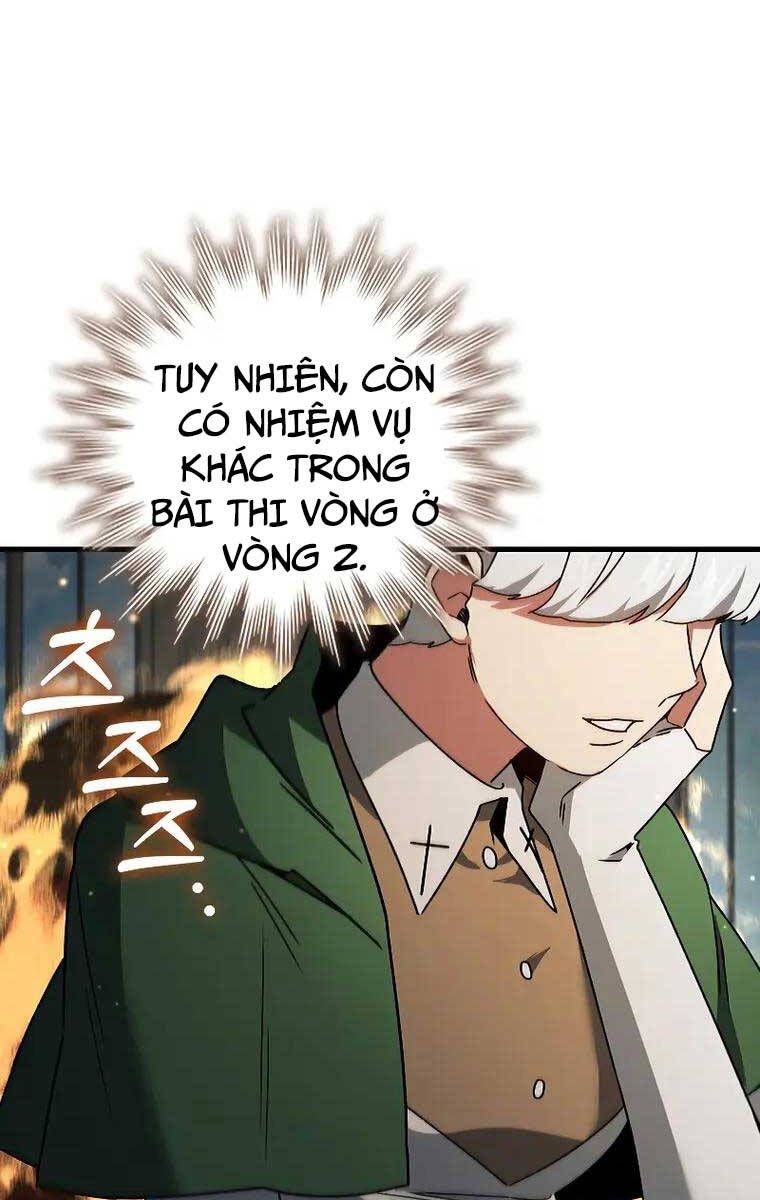 đọc truyện Thực Long Ma Pháp Sư Chương 20 ảnh 75 tại Thiên Thai Truyện