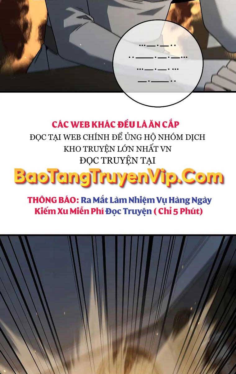 đọc truyện Thực Long Ma Pháp Sư Chương 20 ảnh 76 tại Thiên Thai Truyện