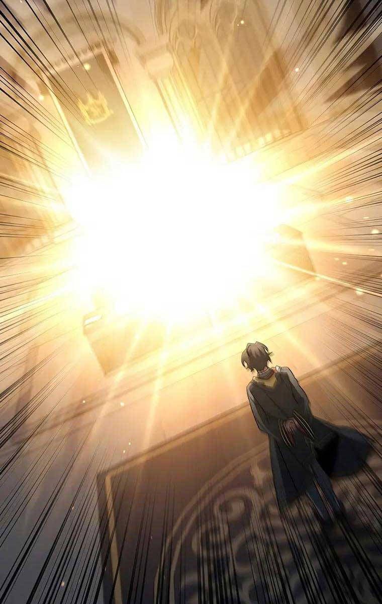 đọc truyện Thực Long Ma Pháp Sư Chương 20 ảnh 77 tại Thiên Thai Truyện