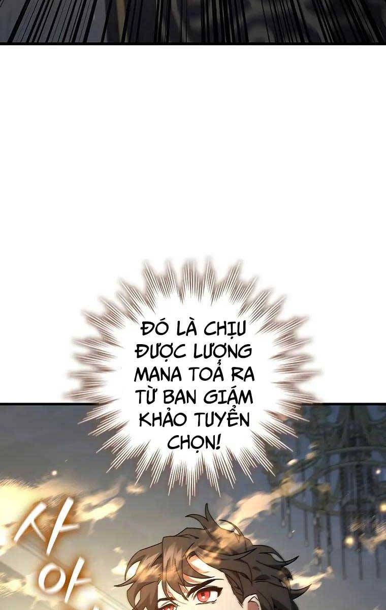 đọc truyện Thực Long Ma Pháp Sư Chương 20 ảnh 78 tại Thiên Thai Truyện