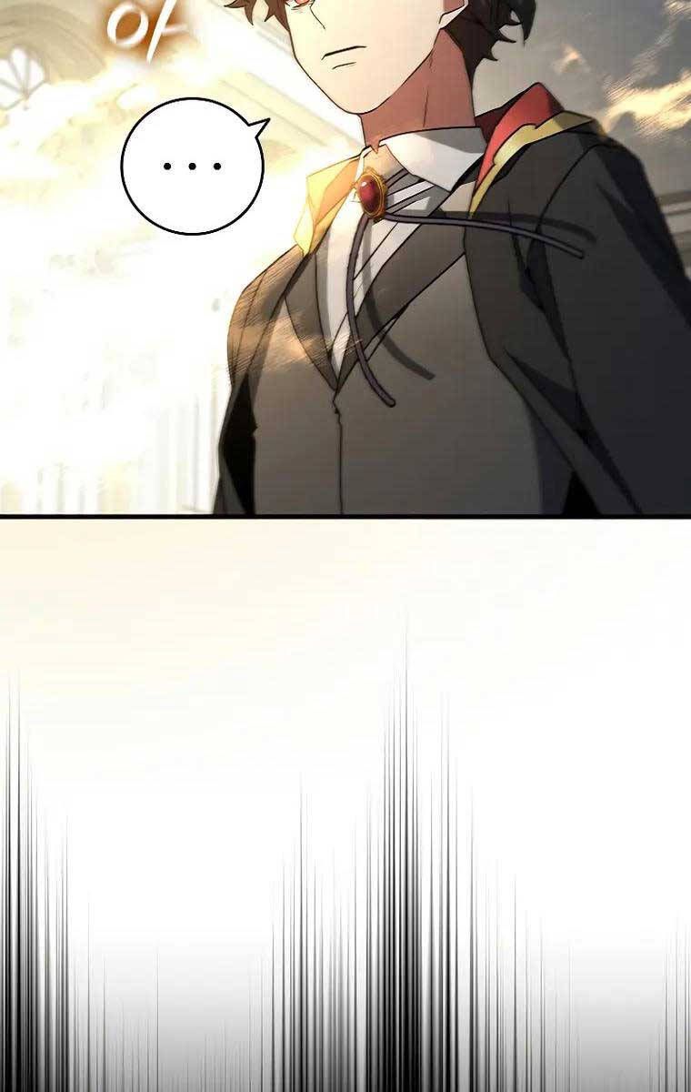 đọc truyện Thực Long Ma Pháp Sư Chương 20 ảnh 79 tại Thiên Thai Truyện