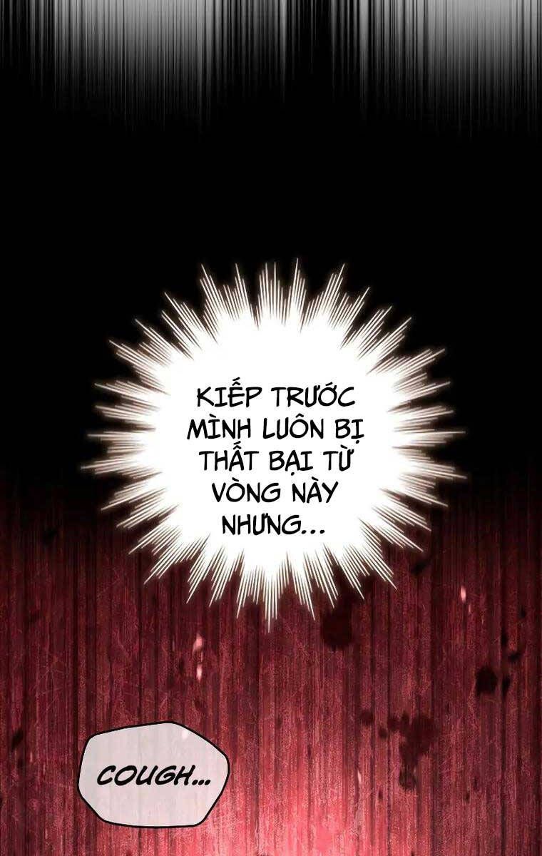 đọc truyện Thực Long Ma Pháp Sư Chương 20 ảnh 80 tại Thiên Thai Truyện