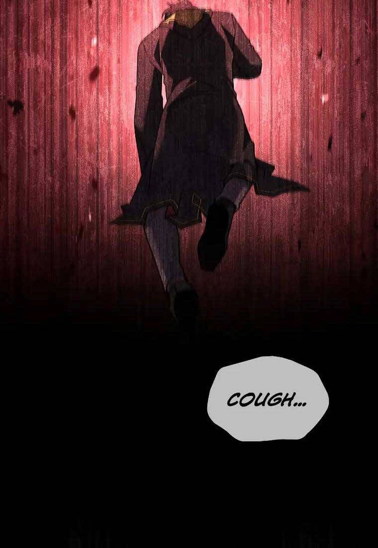 đọc truyện Thực Long Ma Pháp Sư Chương 20 ảnh 81 tại Thiên Thai Truyện