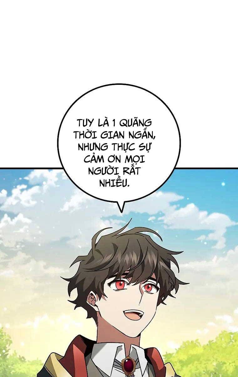 đọc truyện Thực Long Ma Pháp Sư Chương 20 ảnh 10 tại Thiên Thai Truyện