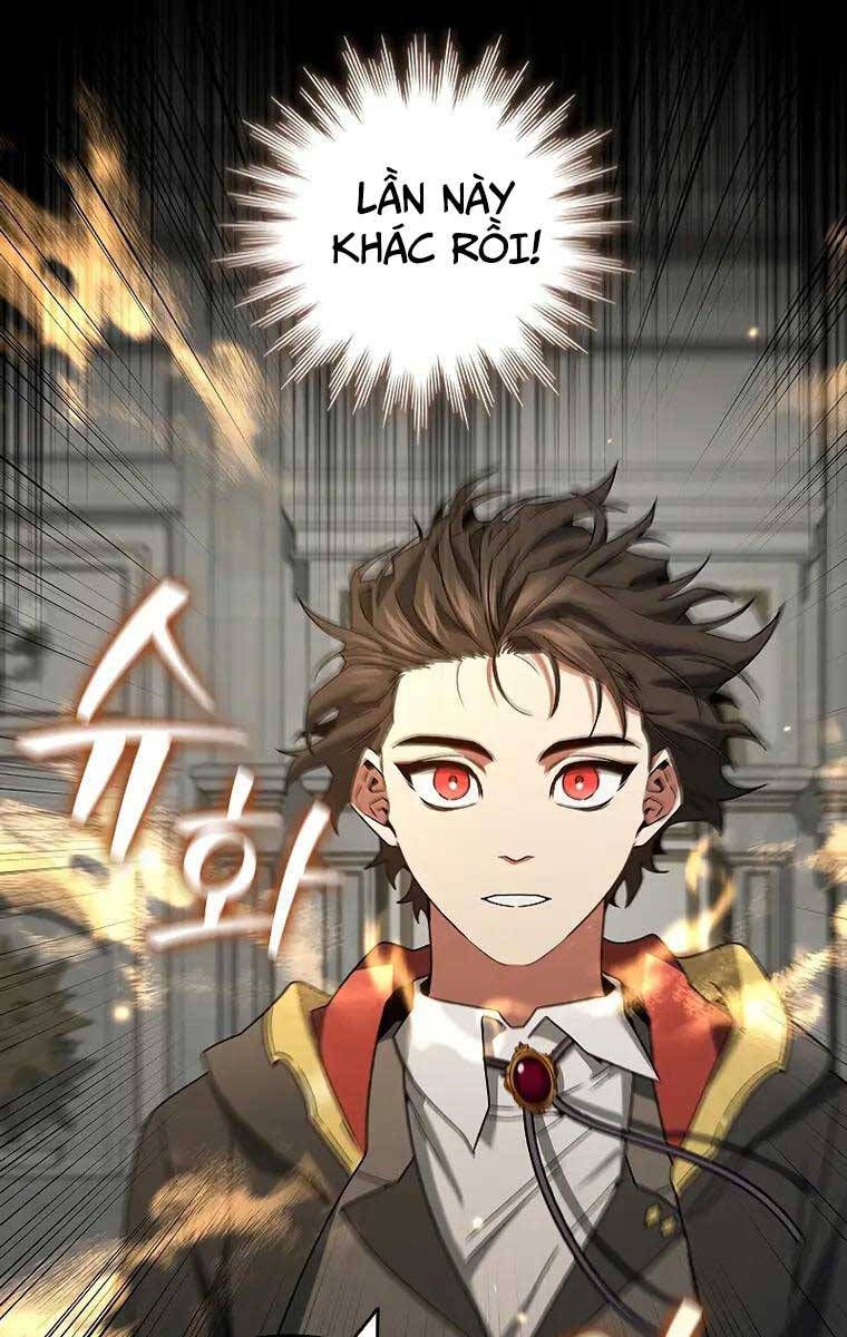 đọc truyện Thực Long Ma Pháp Sư Chương 20 ảnh 82 tại Thiên Thai Truyện