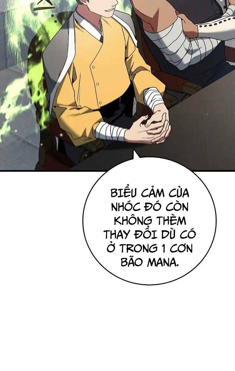 đọc truyện Thực Long Ma Pháp Sư Chương 20 ảnh 84 tại Thiên Thai Truyện