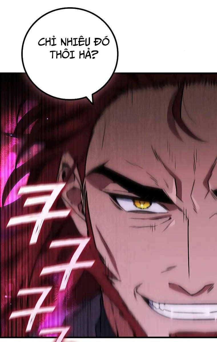 đọc truyện Thực Long Ma Pháp Sư Chương 20 ảnh 85 tại Thiên Thai Truyện